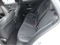 Mercedes-Benz C 300 C 300 e T 9G-TRONIC  AMG Line Zilver - thumbnail 11