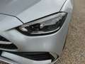 Mercedes-Benz C 300 C 300 e T 9G-TRONIC  AMG Line Zilver - thumbnail 5