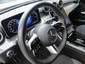 Mercedes-Benz C 300 C 300 e T 9G-TRONIC  AMG Line Zilver - thumbnail 7