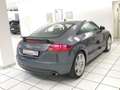 Audi TT Coupe 3.2 Quattro S Tronic 1.Hand Scheckheft AUDI Grau - thumbnail 9