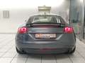 Audi TT Coupe 3.2 Quattro S Tronic 1.Hand Scheckheft AUDI Grau - thumbnail 5