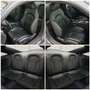 Audi TT Coupe 3.2 Quattro S Tronic 1.Hand Scheckheft AUDI Grau - thumbnail 14