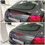 Audi TT Coupe 3.2 Quattro S Tronic 1.Hand Scheckheft AUDI Grau - thumbnail 23