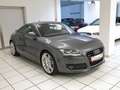 Audi TT Coupe 3.2 Quattro S Tronic 1.Hand Scheckheft AUDI Grau - thumbnail 2