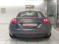 Audi TT Coupe 3.2 Quattro S Tronic 1.Hand Scheckheft AUDI Grau - thumbnail 4