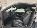 Audi TT Coupe 3.2 Quattro S Tronic 1.Hand Scheckheft AUDI Grau - thumbnail 12