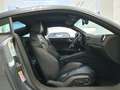 Audi TT Coupe 3.2 Quattro S Tronic 1.Hand Scheckheft AUDI Grau - thumbnail 13
