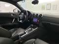 Audi TT Coupe 3.2 Quattro S Tronic 1.Hand Scheckheft AUDI Grau - thumbnail 11