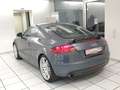 Audi TT Coupe 3.2 Quattro S Tronic 1.Hand Scheckheft AUDI Grau - thumbnail 6