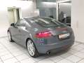 Audi TT Coupe 3.2 Quattro S Tronic 1.Hand Scheckheft AUDI Grau - thumbnail 7