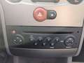 Renault Grand Modus 1.5dCi 85cv Gris alu 03/08 Climatisation Radio CD Zilver - thumbnail 11