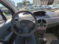 Renault Grand Modus 1.5dCi 85cv Gris alu 03/08 Climatisation Radio CD Серебристый - thumbnail 6