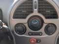 Renault Grand Modus 1.5dCi 85cv Gris alu 03/08 Climatisation Radio CD Серебристый - thumbnail 10
