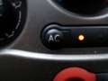 Renault Grand Modus 1.5dCi 85cv Gris alu 03/08 Climatisation Radio CD Silver - thumbnail 5