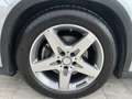 Mercedes-Benz GLA 220 CDI 4MATIC Aut. AMG Line, Standheizung, Leder, etc - thumbnail 6