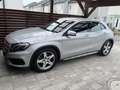Mercedes-Benz GLA 220 CDI 4MATIC Aut. AMG Line, Standheizung, Leder, etc - thumbnail 1