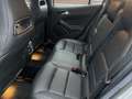Mercedes-Benz GLA 220 CDI 4MATIC Aut. AMG Line, Standheizung, Leder, etc - thumbnail 11