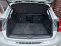 Mercedes-Benz GLA 220 CDI 4MATIC Aut. AMG Line, Standheizung, Leder, etc - thumbnail 12