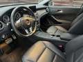 Mercedes-Benz GLA 220 CDI 4MATIC Aut. AMG Line, Standheizung, Leder, etc - thumbnail 10
