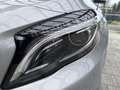 Mercedes-Benz GLA 220 CDI 4MATIC Aut. AMG Line, Standheizung, Leder, etc - thumbnail 7