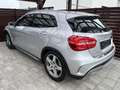 Mercedes-Benz GLA 220 CDI 4MATIC Aut. AMG Line, Standheizung, Leder, etc - thumbnail 4