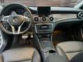 Mercedes-Benz GLA 220 CDI 4MATIC Aut. AMG Line, Standheizung, Leder, etc - thumbnail 8