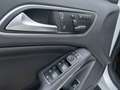 Mercedes-Benz GLA 220 CDI 4MATIC Aut. AMG Line, Standheizung, Leder, etc - thumbnail 9