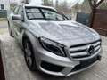 Mercedes-Benz GLA 220 CDI 4MATIC Aut. AMG Line, Standheizung, Leder, etc - thumbnail 3