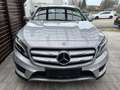 Mercedes-Benz GLA 220 CDI 4MATIC Aut. AMG Line, Standheizung, Leder, etc - thumbnail 2
