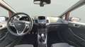 Ford Fiesta 1.0 EcoBoost S/S ST Line 140 Weiß - thumbnail 14