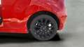 Ford Fiesta 1.0 EcoBoost S/S ST Line 140 Weiß - thumbnail 19