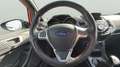 Ford Fiesta 1.0 EcoBoost S/S ST Line 140 Weiß - thumbnail 16