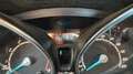 Ford Fiesta 1.0 EcoBoost S/S ST Line 140 Weiß - thumbnail 18
