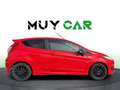 Ford Fiesta 1.0 EcoBoost S/S ST Line 140 Weiß - thumbnail 8