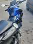 BMW F 800 R Blu/Azzurro - thumbnail 9