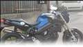BMW F 800 R Blu/Azzurro - thumbnail 11
