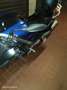 BMW F 800 R Blu/Azzurro - thumbnail 8