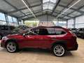 Subaru OUTBACK Outback Platinum Красный - thumbnail 2