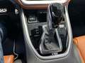 Subaru OUTBACK Outback Platinum Красный - thumbnail 15