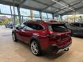 Subaru OUTBACK Outback Platinum Красный - thumbnail 4