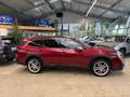Subaru OUTBACK Outback Platinum Красный - thumbnail 6