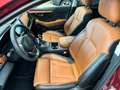 Subaru OUTBACK Outback Platinum Красный - thumbnail 10