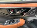Subaru OUTBACK Outback Platinum Красный - thumbnail 9