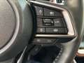 Subaru OUTBACK Outback Platinum Красный - thumbnail 14