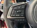 Subaru OUTBACK Outback Platinum Красный - thumbnail 13
