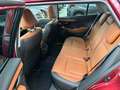 Subaru OUTBACK Outback Platinum Красный - thumbnail 11