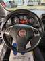 Fiat Punto Evo 0.9 TwinAir Sempre Clima/Cruise/Apk Bleu - thumbnail 4