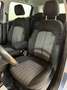 Fiat Punto Evo 0.9 TwinAir Sempre Clima/Cruise/Apk Bleu - thumbnail 7