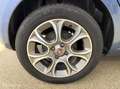 Fiat Punto Evo 0.9 TwinAir Sempre Clima/Cruise/Apk Bleu - thumbnail 12