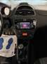 Fiat Punto Evo 0.9 TwinAir Sempre Clima/Cruise/Apk Bleu - thumbnail 5